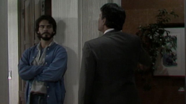 Still image for Guerra dos Sexos season 1 episode 109: Chapter 109 Still image for Guerra dos Sexos season 1 episode 109: Chapter 109