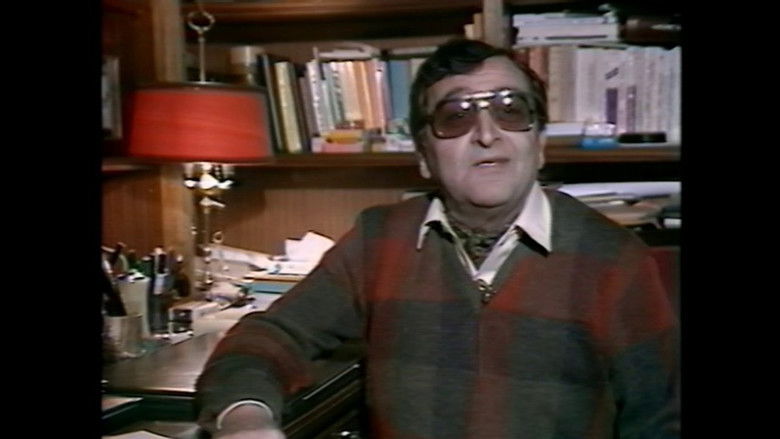 Still image for Βραδιά Επιθεώρησης season 1 episode 11: Episode 11