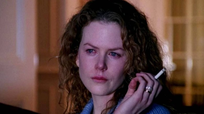 Eyes Wide Shut Netflix Eyes Wide Shut Netflix
