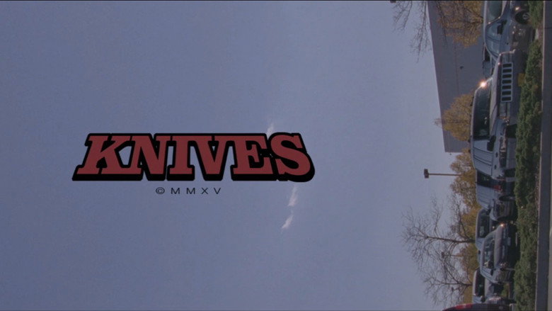 Knives backdrop 2