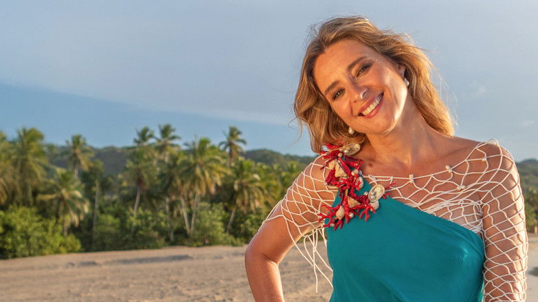 La+Isla+de+las+Tentaciones