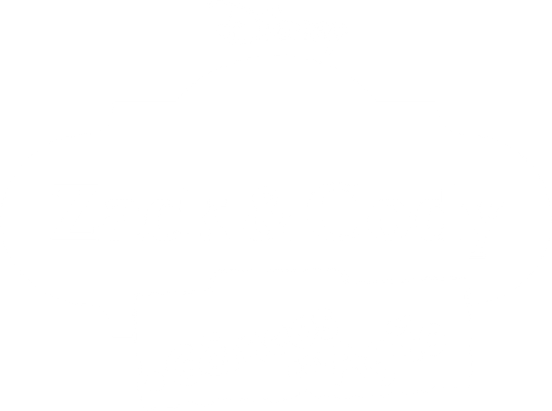 Zack & Cody: Gêmeos em Ação