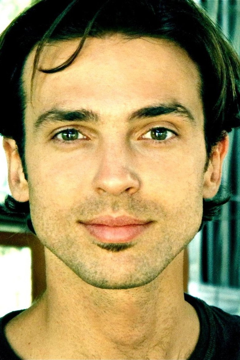 Kim Riccelli photo 2