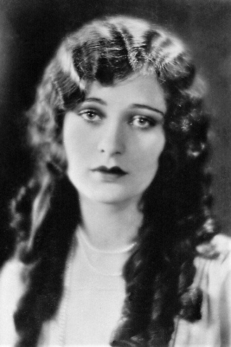 Dolores Costello photo 2