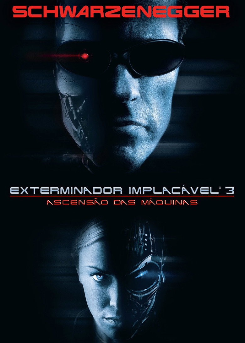 Póster la Película