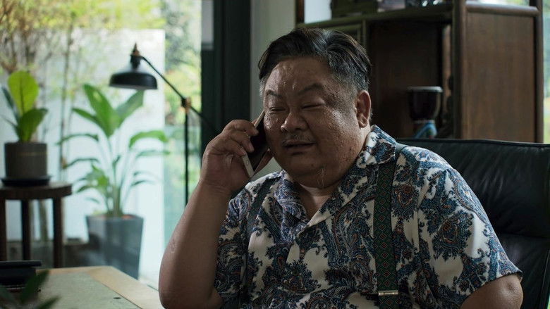 Still image for The Dragnet season 1 episode 22: Episode 22 Still image for The Dragnet season 1 episode 22: Episode 22