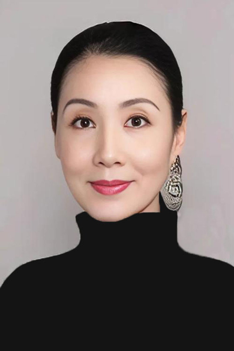 Han Zaifen photo
