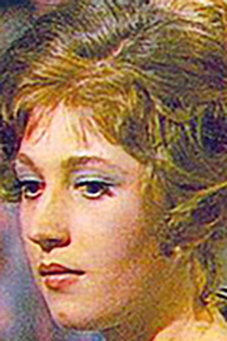 Ảnh Elena Kondratova