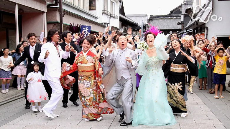 Still image for Tsubasa season 1 episode 155: Episode 155