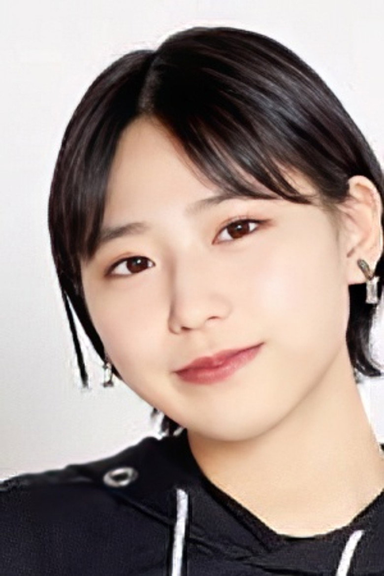 Rin Hashisako photo