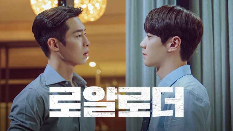 Gallery image from 8EMex3CcmtySJ2ah9PEH6yESfVj.jpg