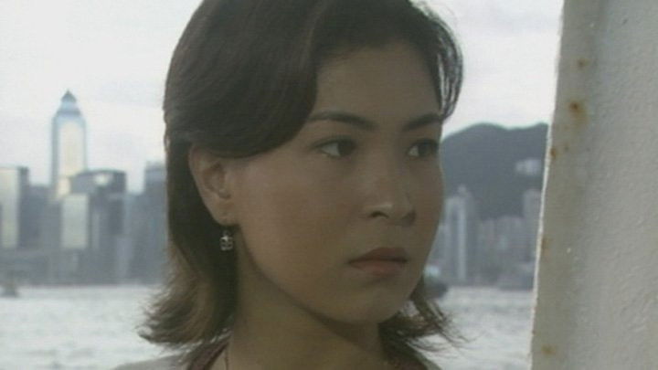 真情 Saison 1 Épisode 47 Voirfilms