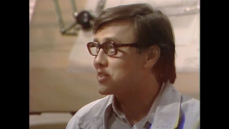 Inženýrská odysea Sezóna 1 Epizoda 2 bombuj