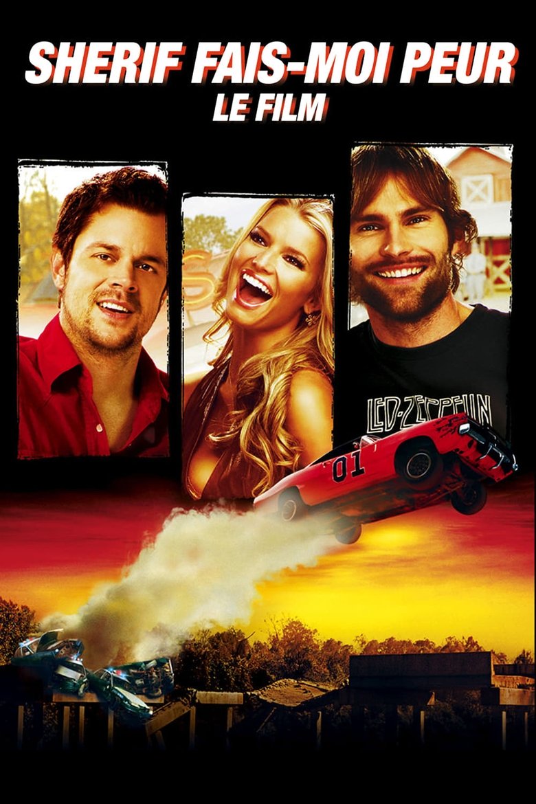 Au Premier Regard Film Complet Streaming Vf Gratuit Regarder le film Shérif, fais-moi peur en streaming complet gratuit VF