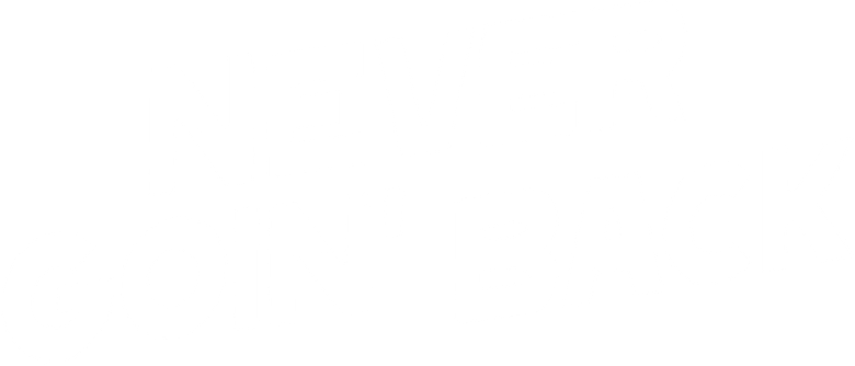 Imagen de Never Goin' Back