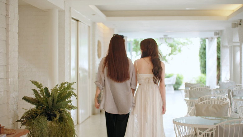 Still from GAP - Season 1 Episode 10