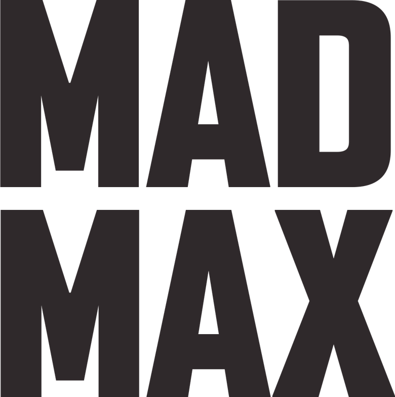 Imagen de Mad Max: Salvajes de Autopista