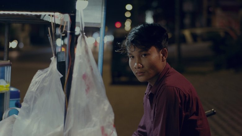 Gallery image from 8EV5FODmN5Olg8ApdWoKhd8BdEc.jpg