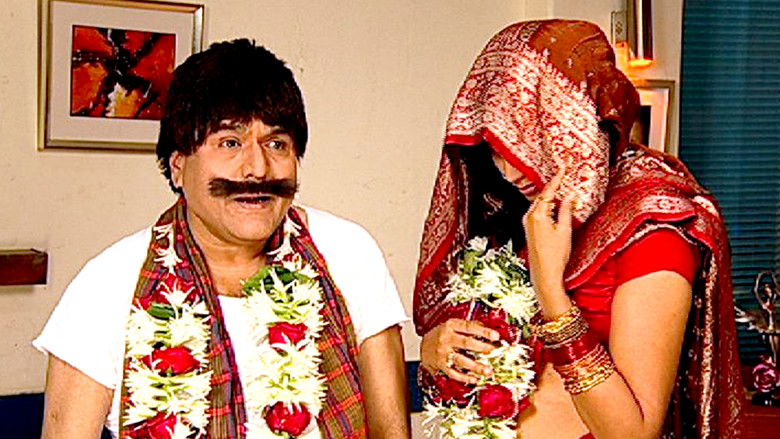 Still image for F.I.R. season 1 episode 492: Chappu Chinngari - Part 2