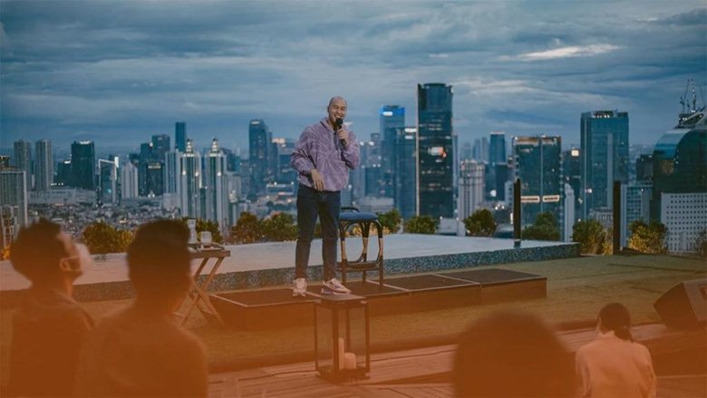 Gallery image from 8EaKJM0QnnZ4arruS5gjrmOAs0S.jpg