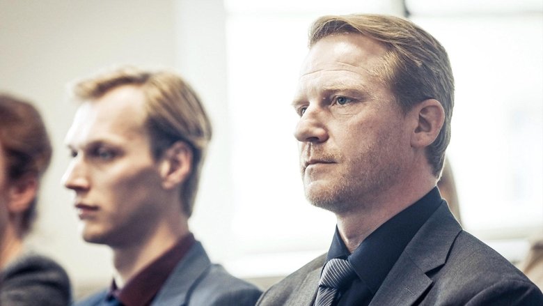 Sedm schodů k moci Sezóna 1 Epizoda 3 bombuj