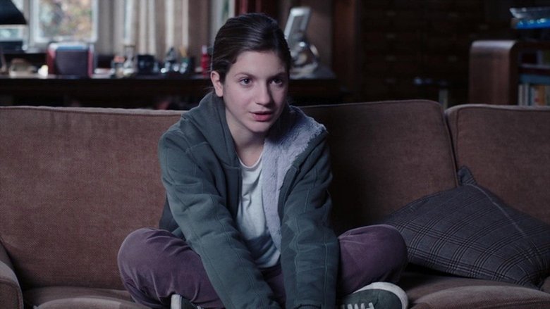 Still image for In Treatment season 1 episode 28: Episode 28