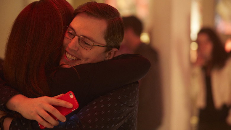 Still from Orphan Black - Mùa 5 Tập 8