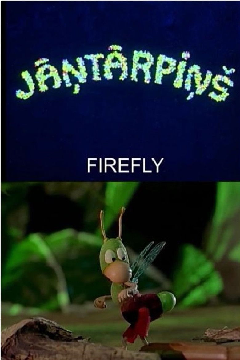 Imatge de Jāņtārpiņš