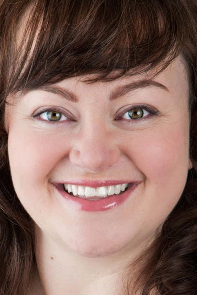 Meg Farhall photo