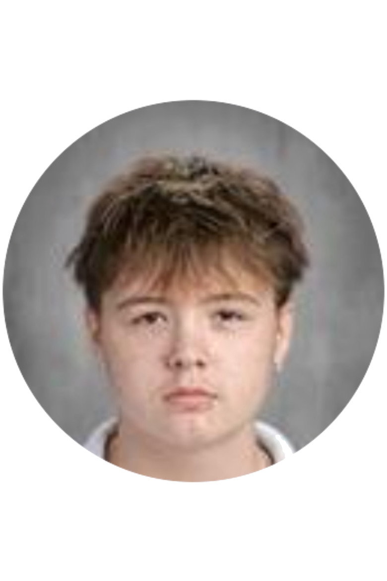 Azen VanderHeide