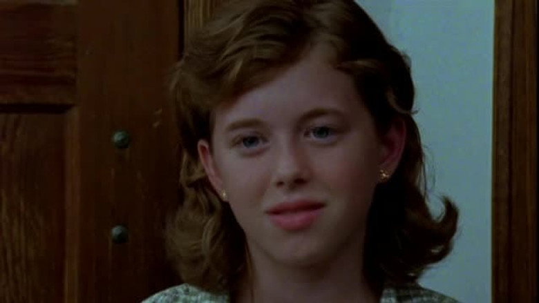 Still from Goosebumps - Season 4 Episode 3