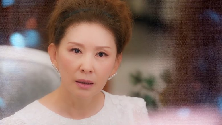 Gallery image from 8Em77SCQREqlSm5BFN39zoP5d2K.jpg