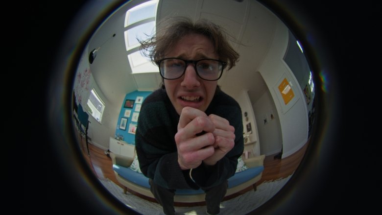 Gallery image from 8EmjQD4E9uII75dZsjAbh8GFDFr.jpg