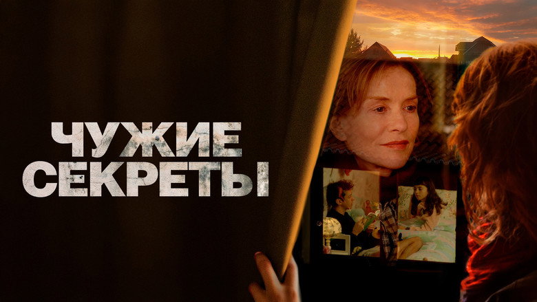 Gallery image from 8EpvUA7XGeHvDgKLXCgWUWARTuU.jpg