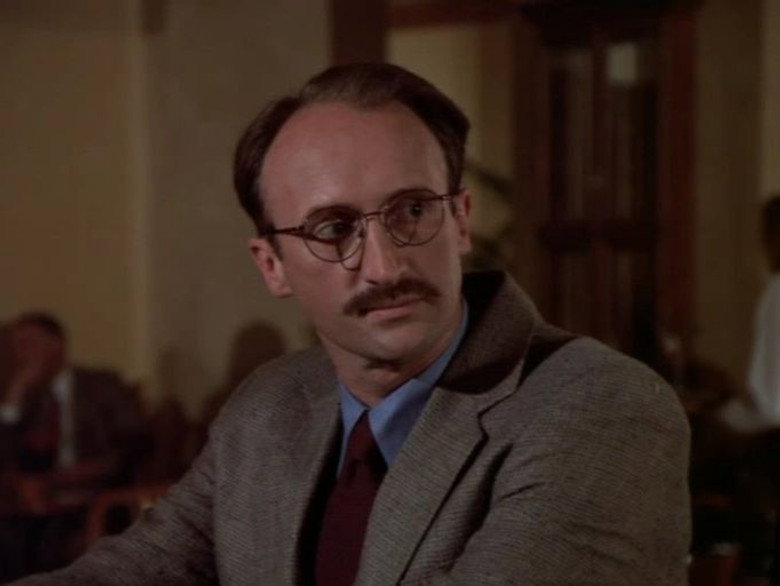 Still from Murder, She Wrote - Season 12 Episode 23
