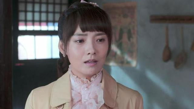 Still image for 烽火连城决 season 1 episode 3: Episode 3