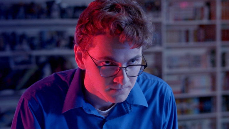 Gallery image from 8Ew8j8ansjtv1TzVm36KSCsNA29.jpg