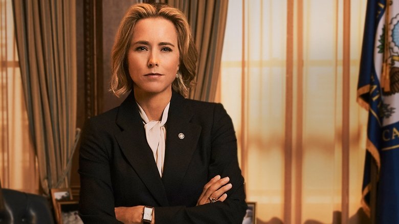 madam secretary typo mistakes madam secretary typo mistakes