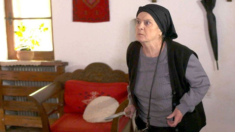 Still image for Haireta mou ton Platano season 1 episode 136: Episode 136 Still image for Haireta mou ton Platano season 1 episode 136: Episode 136