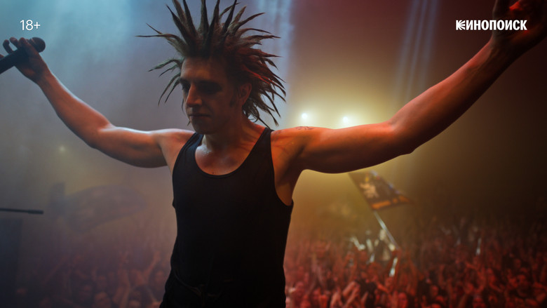 Gallery image from 8F1jYDsOqzqDfTLSyMkTAcLzoNC.jpg