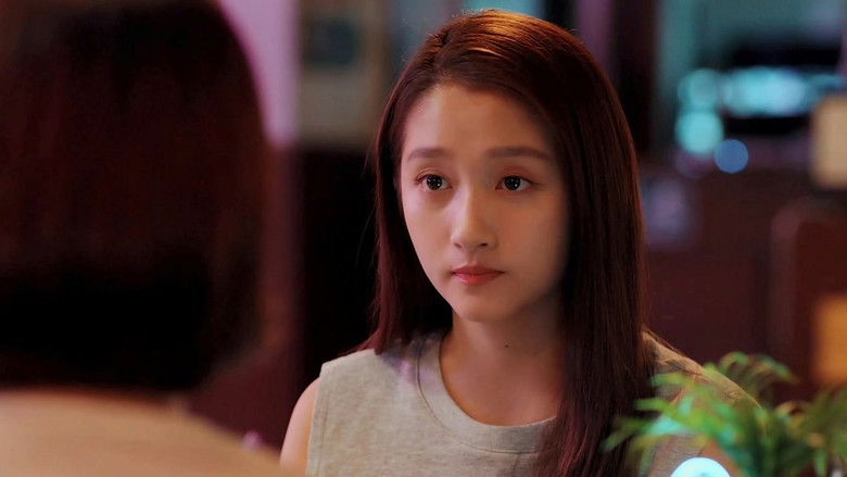 Still image for Twenty Your Life On season 1 episode 12: Episode 12 Still image for Twenty Your Life On season 1 episode 12: Episode 12