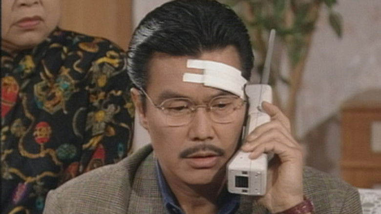 真情 Temporada 1 Episodio 280 Cuevana 3