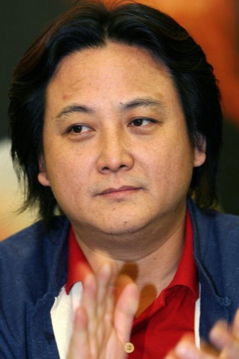 Zhang Duofu