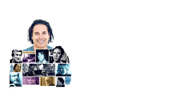 Backdrop 2