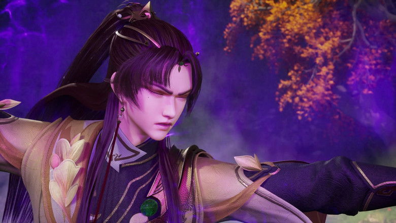 Still image for Ancient Myth season 1 episode 73: Episode 73 Still image for Ancient Myth season 1 episode 73: Episode 73