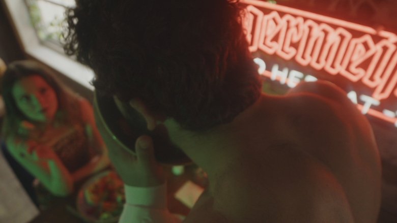 Gallery image from 8FCsgAAQWBZTKXfXyvKyTxiUErt.jpg