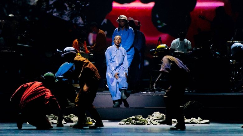 Gallery image from 8FGQ0hHilgO4QYcUmsWpv1Vkkdo.jpg