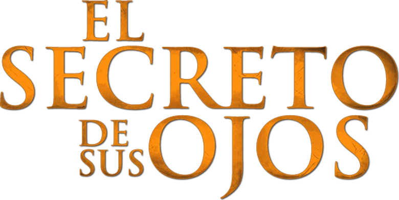 Imagen de El secreto de Adaline