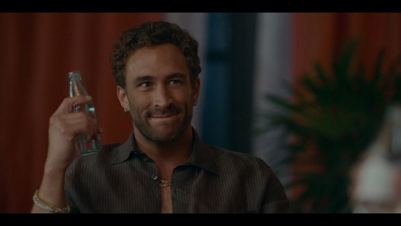 Sed de Venganza Temporada 1 Episodio 31 Cuevana 3