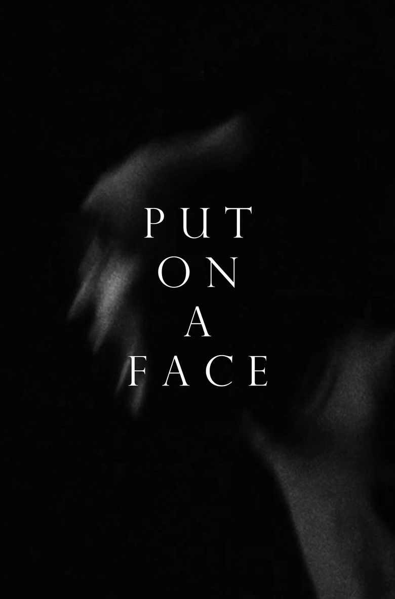 Imatge de Put on a Face